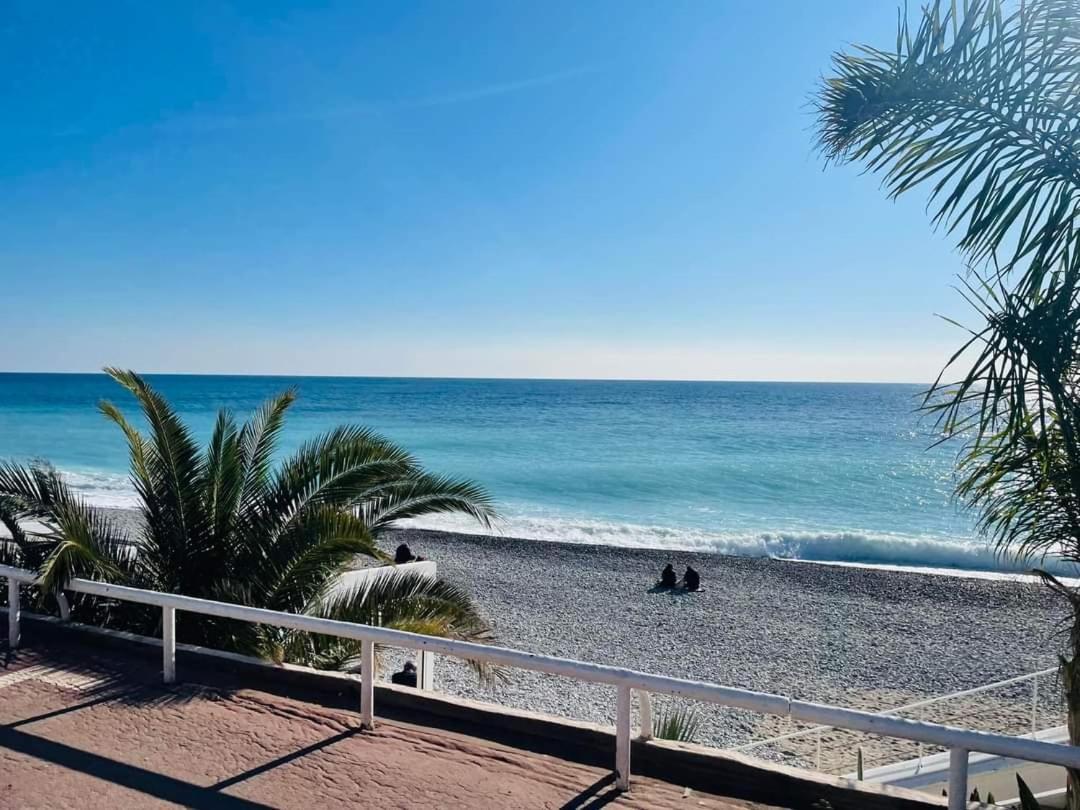 Cannes & More Exterior photo