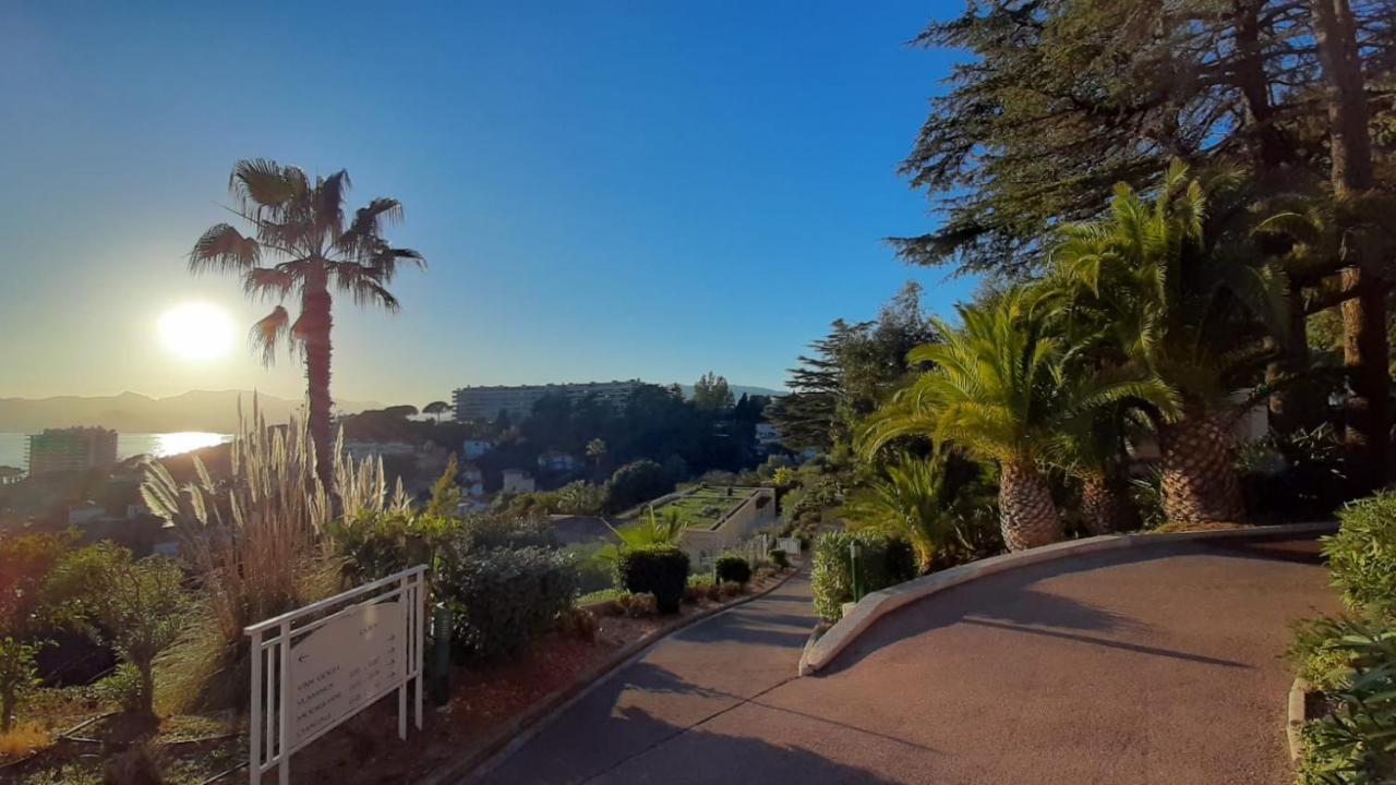 Cannes & More Exterior photo