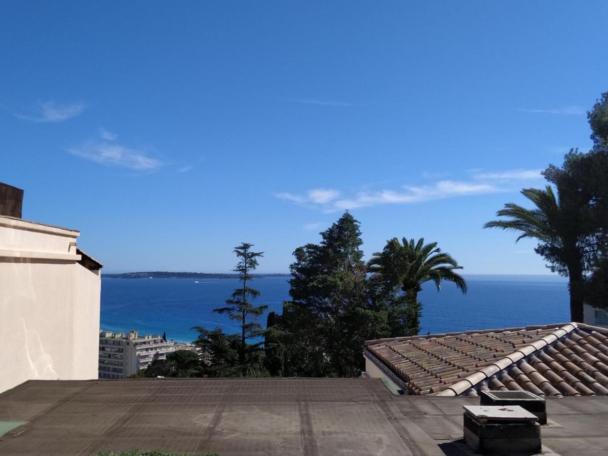 Cannes & More Exterior photo