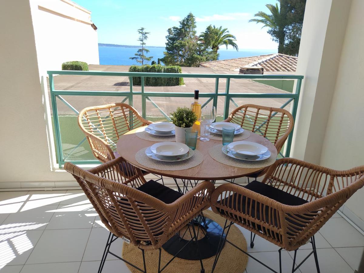 Cannes & More Exterior photo