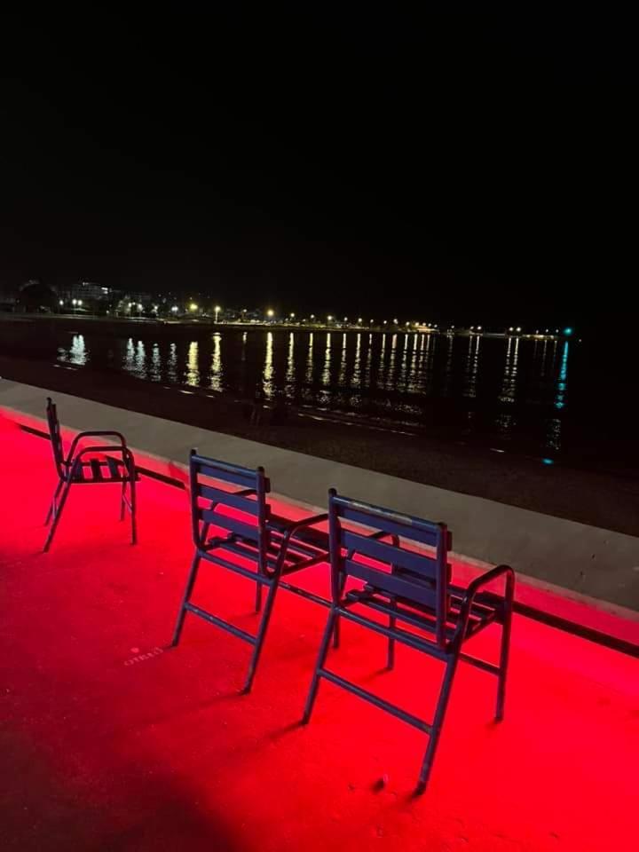 Cannes & More Exterior photo